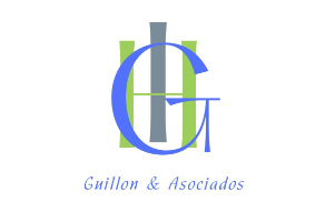 Guillon & Asociados Guillon & Asociados