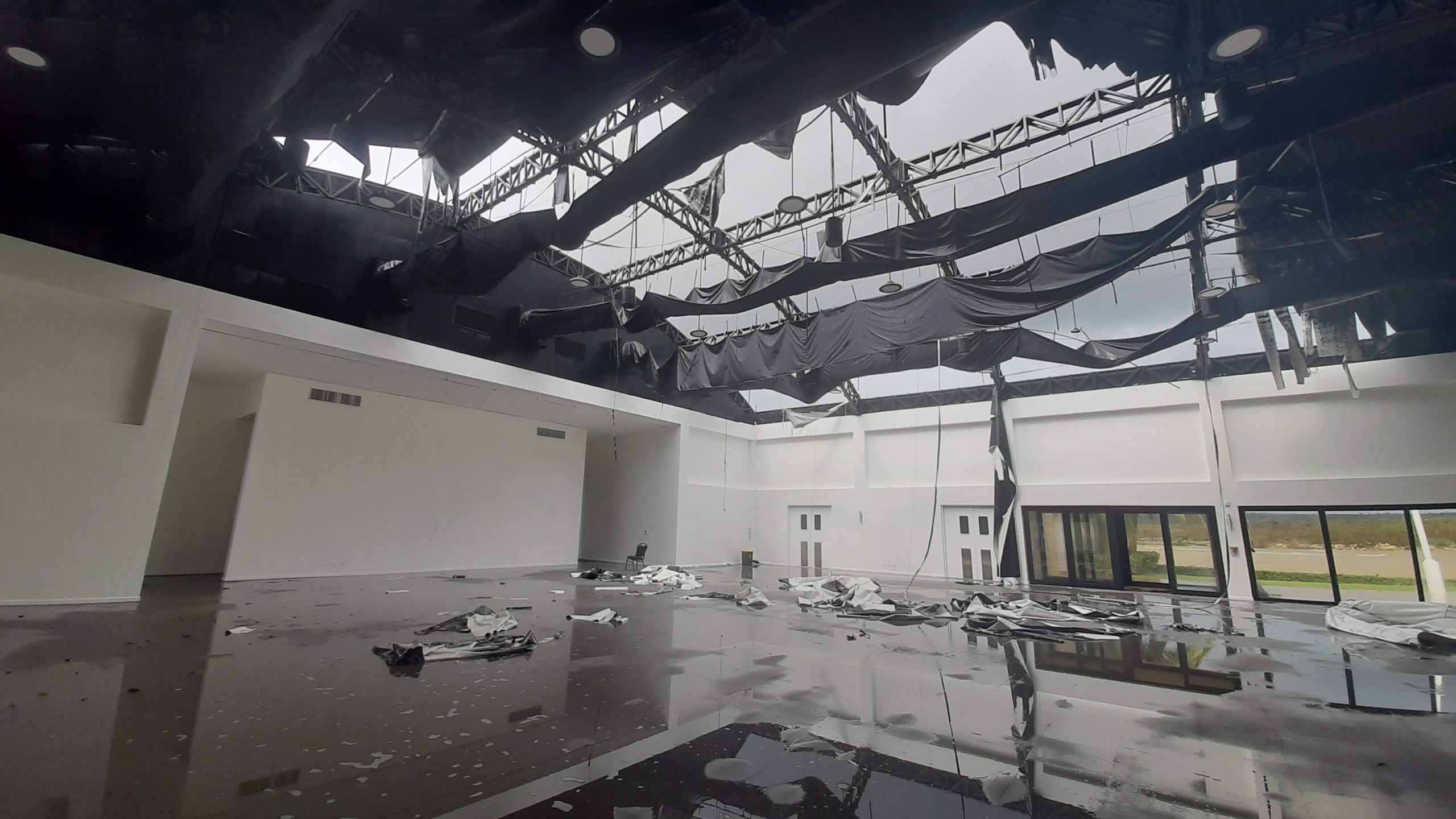 20220921_150456 Huracán