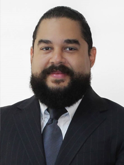 Ivan Castro Rosario